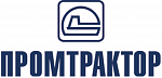 Промтрактор