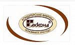 АККОНД