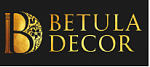 BetulaDecor
