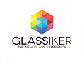 GLASSIKER