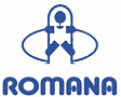 Romana