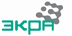 ЭКРА